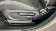 MINI Hatchback 2.0 Cooper S Sport 5dr Auto [Comfort/Nav Pack] Petrol Hatchback